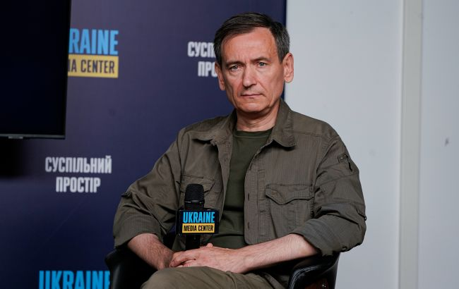 Федір Веніславський