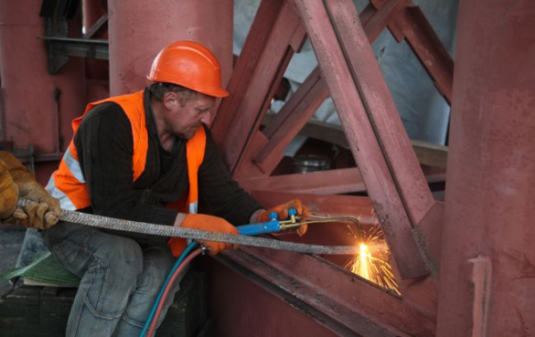 Ілюстративне фото