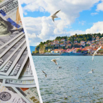 Ілюстративне фото