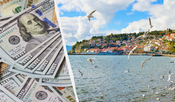 Ілюстративне фото