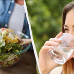 Ілюстративне фото