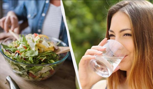 Ілюстративне фото