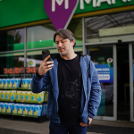 Сергій Притула