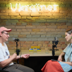 Ілюстративне фото