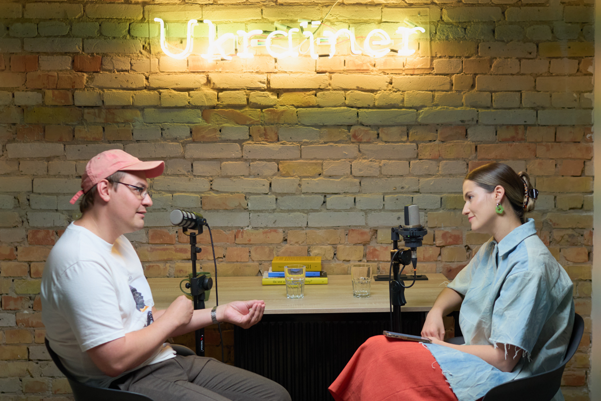 Ілюстративне фото