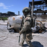 Ілюстративне фото