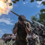 Ілюстративне фото