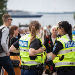 Ілюстративне фото