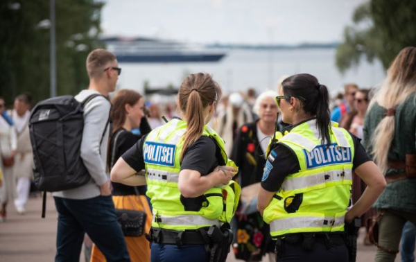 Ілюстративне фото