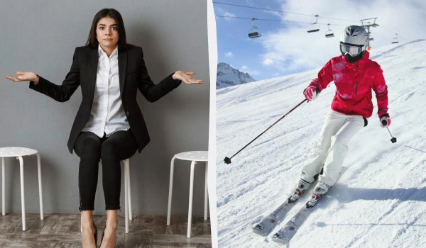 Ілюстративне фото