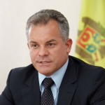 Влад Плахотнюк