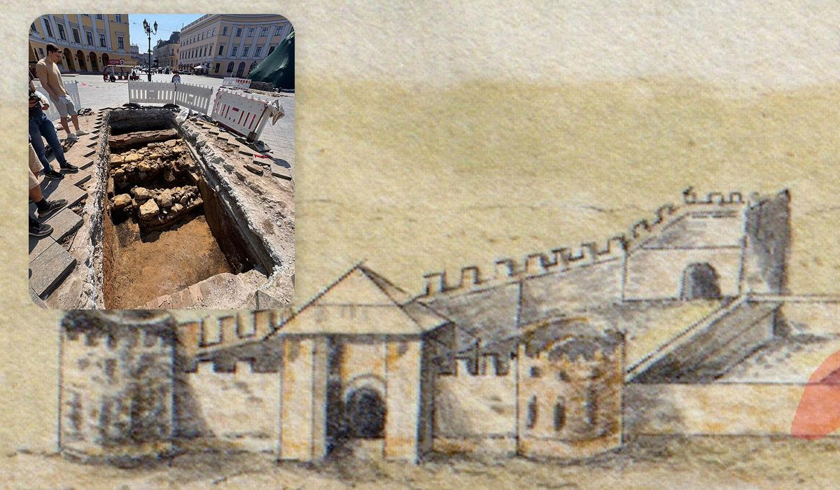 Ілюстративне фото