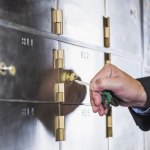 Ілюстративне фото