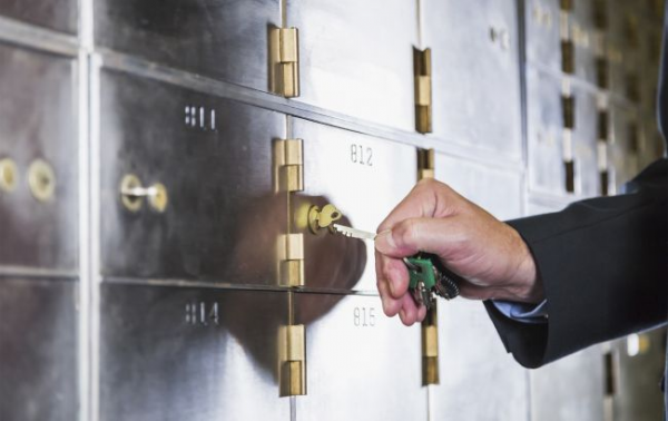 Ілюстративне фото