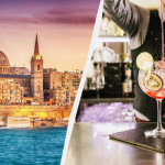 Ілюстративне фото