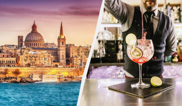 Ілюстративне фото