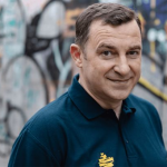 Ярослав Рущишин