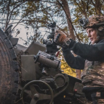 Ілюстративне фото