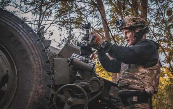 Ілюстративне фото