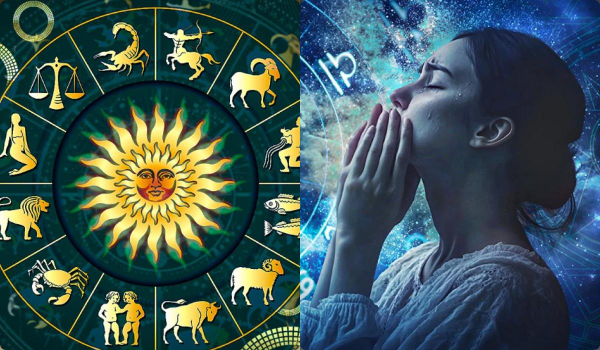 Ілюстративне фото