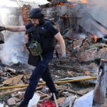 Ілюстративне фото