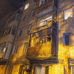 Ілюстративне фото