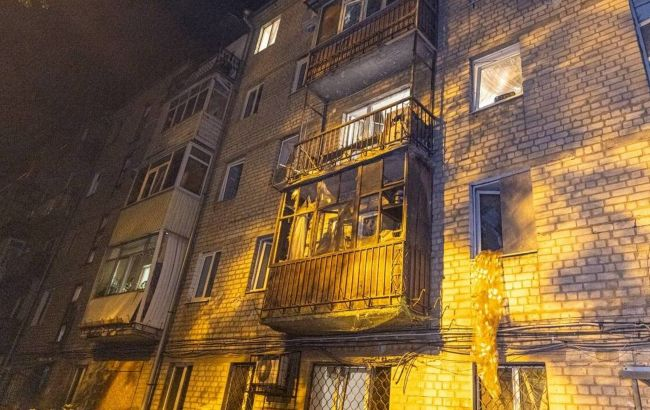 Ілюстративне фото