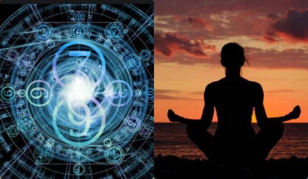 Ілюстративне фото