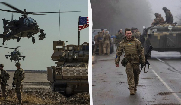 Ілюстративне фото