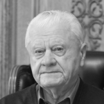 Леонід Яковишин