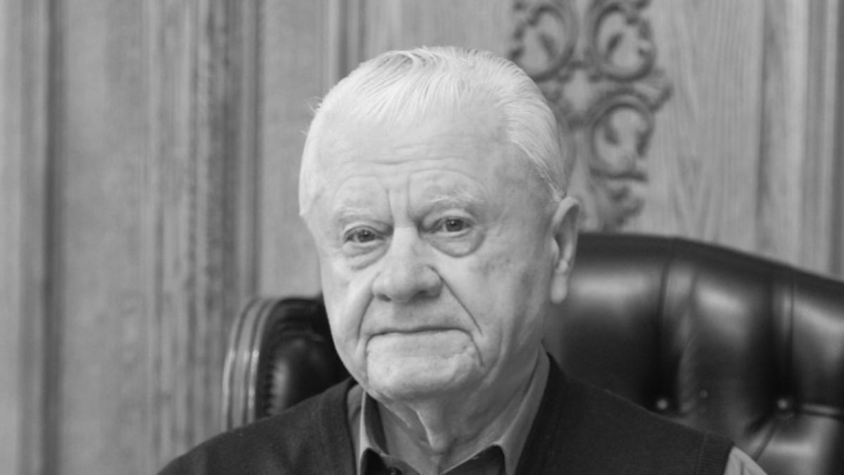 Леонід Яковишин