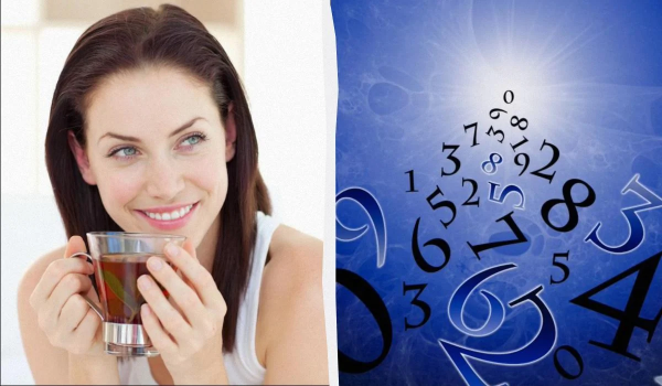 Ілюстративне фото