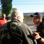 Ілюстративне фото