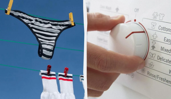 Ілюстративне фото