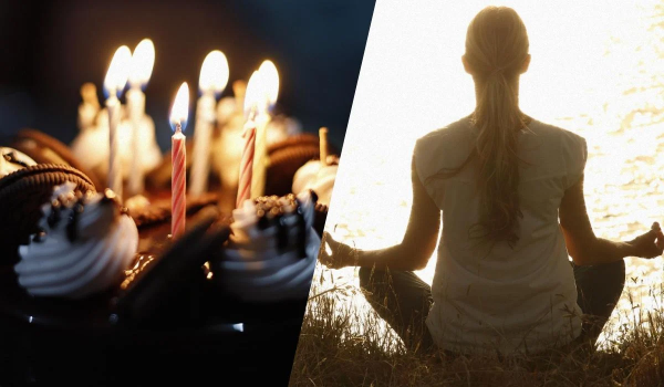 Ілюстративне фото