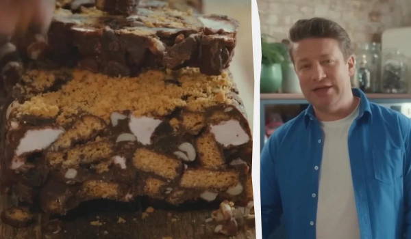 Ілюстративне фото