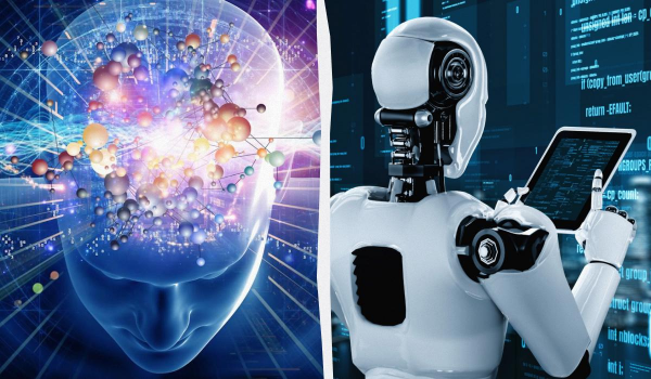 Ілюстративне фото