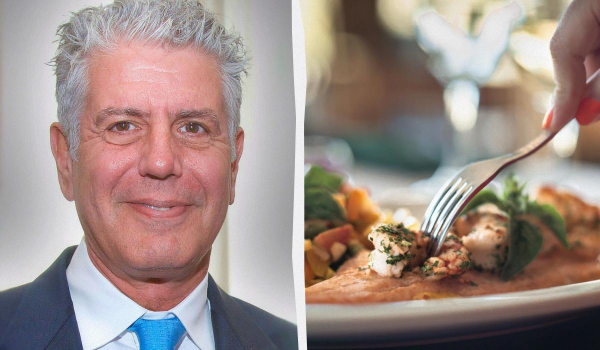 Ілюстративне фото