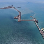 Ілюстративне фото