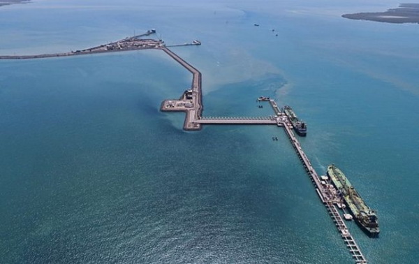 Ілюстративне фото