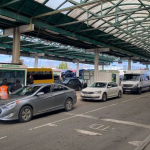 Ілюстративне фото