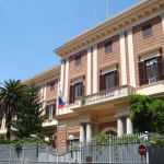 Ілюстративне фото