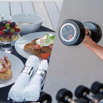 Ілюстративне фото