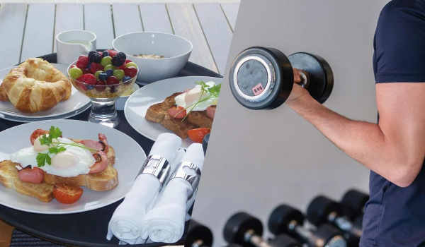 Ілюстративне фото