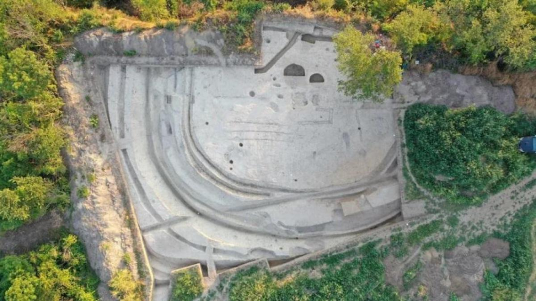 Ілюстративне фото