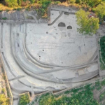 Ілюстративне фото