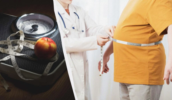 Ілюстративне фото