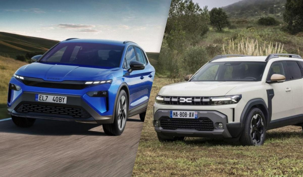 Ілюстративне фото