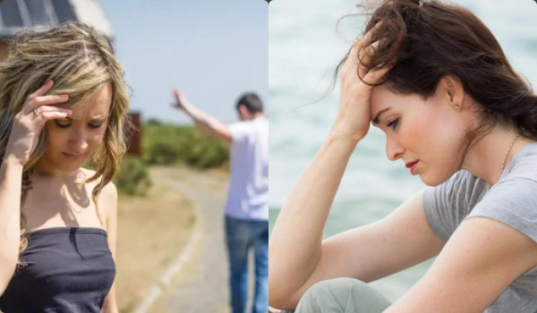 Ілюстративне фото