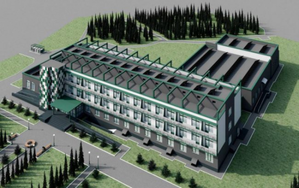 Ілюстративне фото